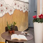 Appartement Casa Sulle Mura Loano