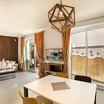 Appartement Casa Sulle Mura *