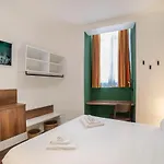 Appartement Casa Sulle Mura
