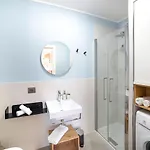 Casa Sulle Mura Appartement Loano