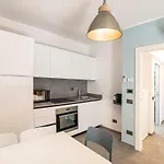 Appartement Casa Sulle Mura