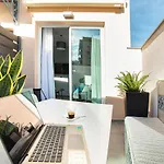 Appartement Casa Sulle Mura