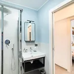 Casa Sulle Mura Appartement Loano