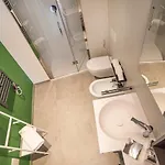 Casa Sulle Mura Appartement *