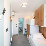 Casa Sulle Mura Appartement *