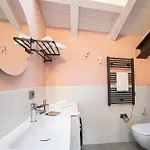 Casa Sulle Mura