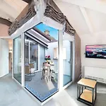 Casa Sulle Mura *