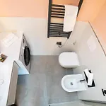 Casa Sulle Mura Loano