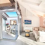 Appartement Casa Sulle Mura *