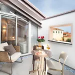 Casa Sulle Mura * Loano
