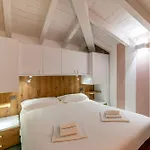 Casa Sulle Mura Appartement Loano
