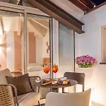 Casa Sulle Mura *