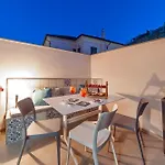 Appartement Casa Sulle Mura Loano