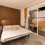 Casa Sulle Mura * Loano