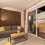 Casa Sulle Mura Appartement *