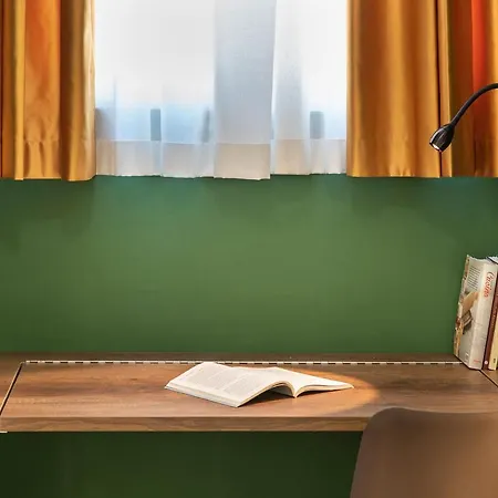 Casa Sulle Mura Loano